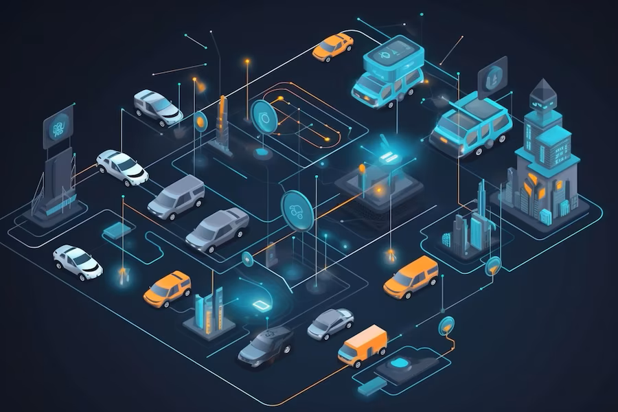AI Technology