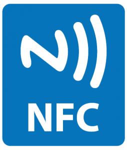 NFC
